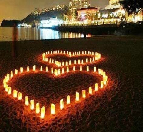 Елена Амелина | Славянск