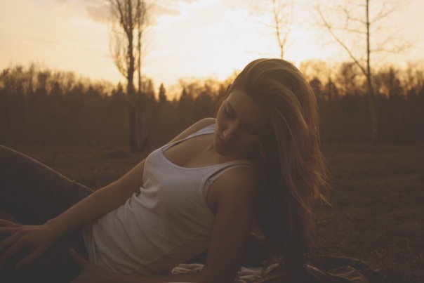 №44, Инна Вебер, Москва №44, Инна Вебер, Москва