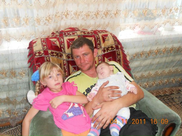 №6, Марина Петрова №6, Марина Петрова