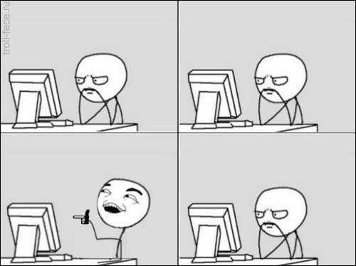 Zarina Melikova | Philadelphia