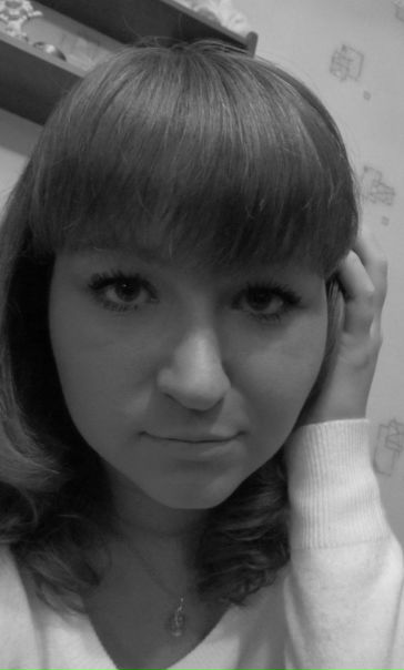 №80, Юлия Шевелева, 33 года, Мурманск №80, Юлия Шевелева, 33 года, Мурманск