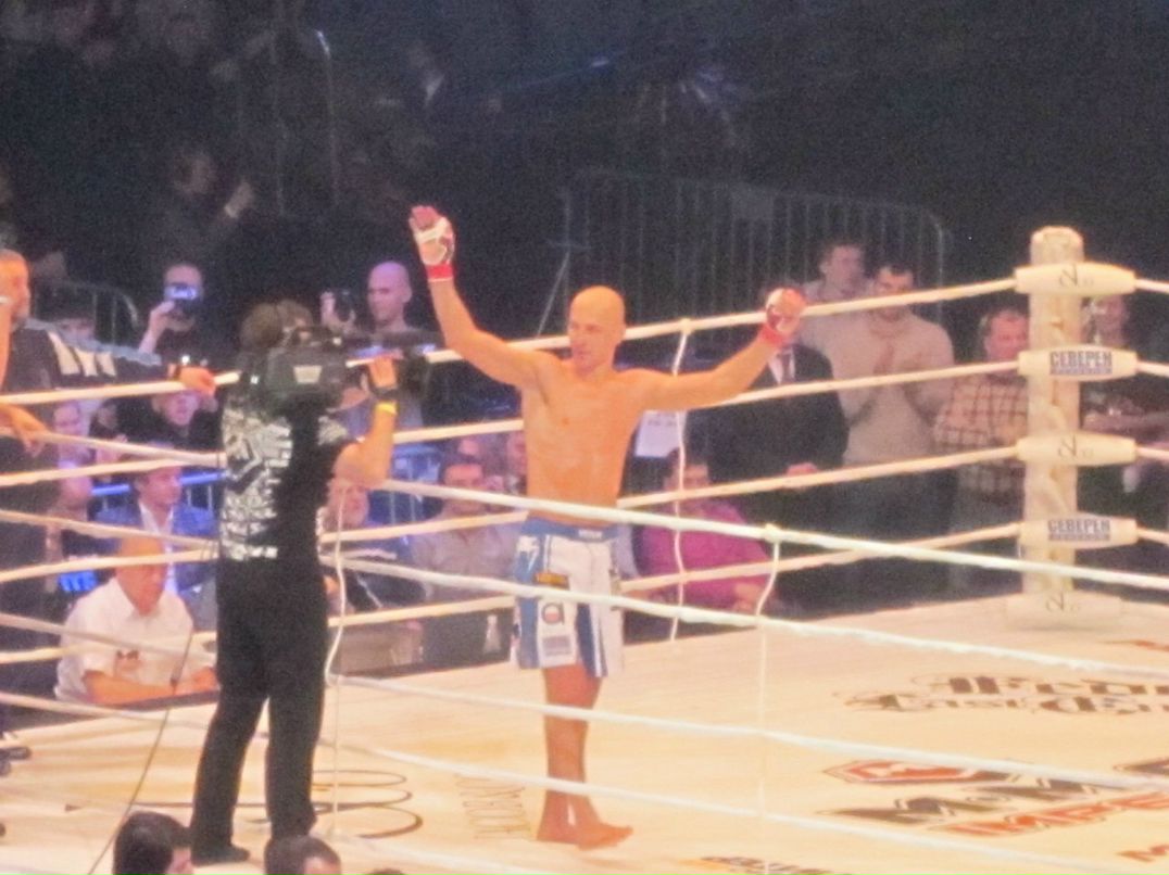 Алексей Малютин | Санкт-Петербург