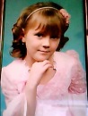 №21 Кристина Копытова 28.02.1999: профиль, фото, статус - ВКонтакте