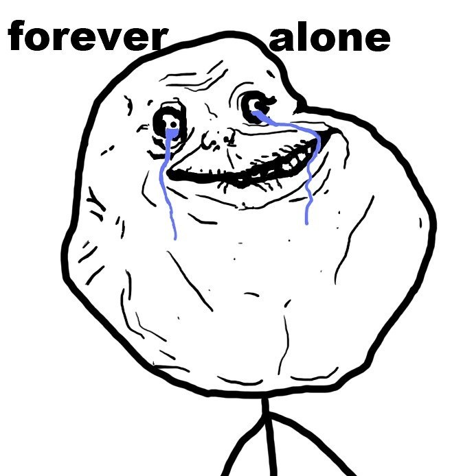 Андрей Поляков | Москва