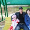 Аватар: Алексей Юдин