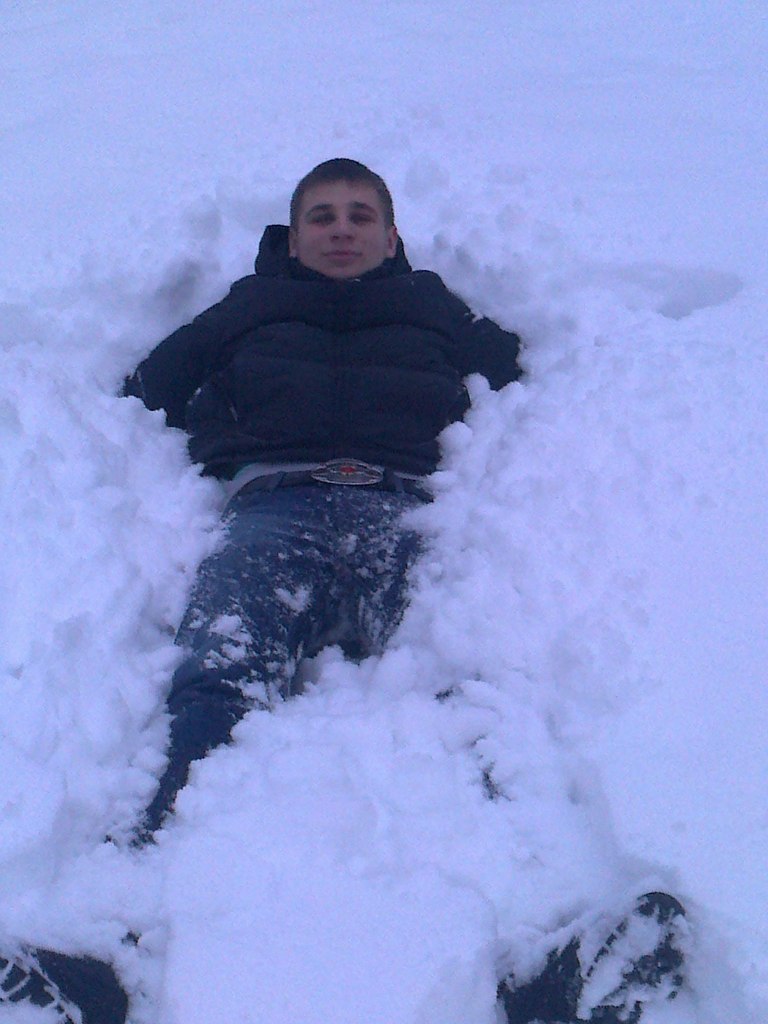 Сергій Тимощук | Ровно