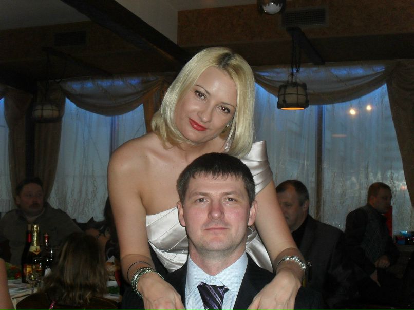 Елена филючкова,минченкова | Санкт-Петербург