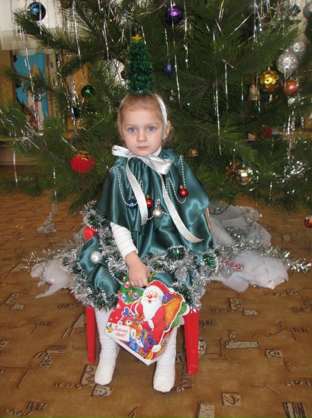 №11, Александр Давыдов, Одесса №11, Александр Давыдов, Одесса