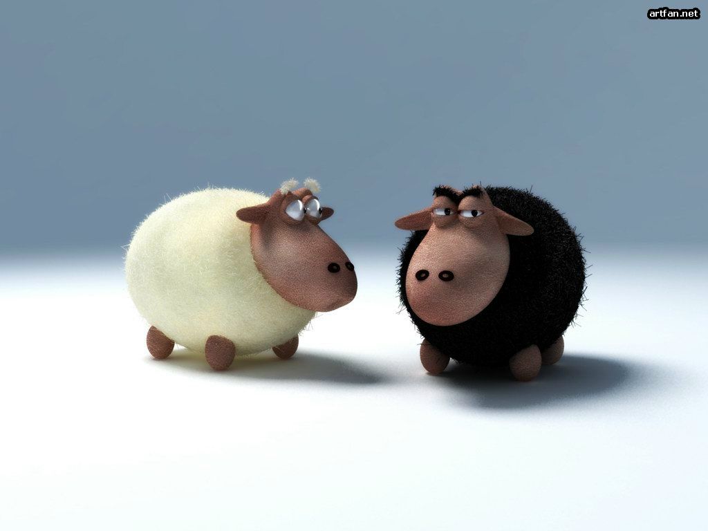 Светлана Демешко | Минск