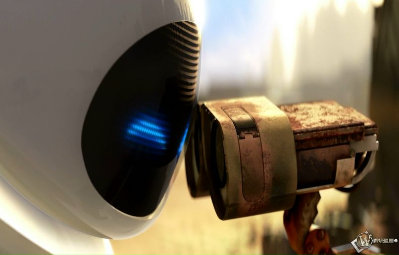 Саня Щелкунов | Москва