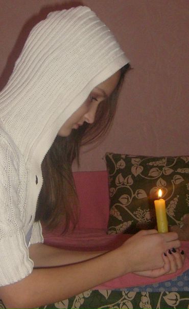 №50, Anna Plodovskaya, Киев №50, Anna Plodovskaya, Киев