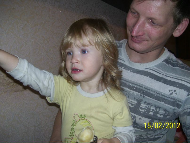 Александр Денисенко | Харьков