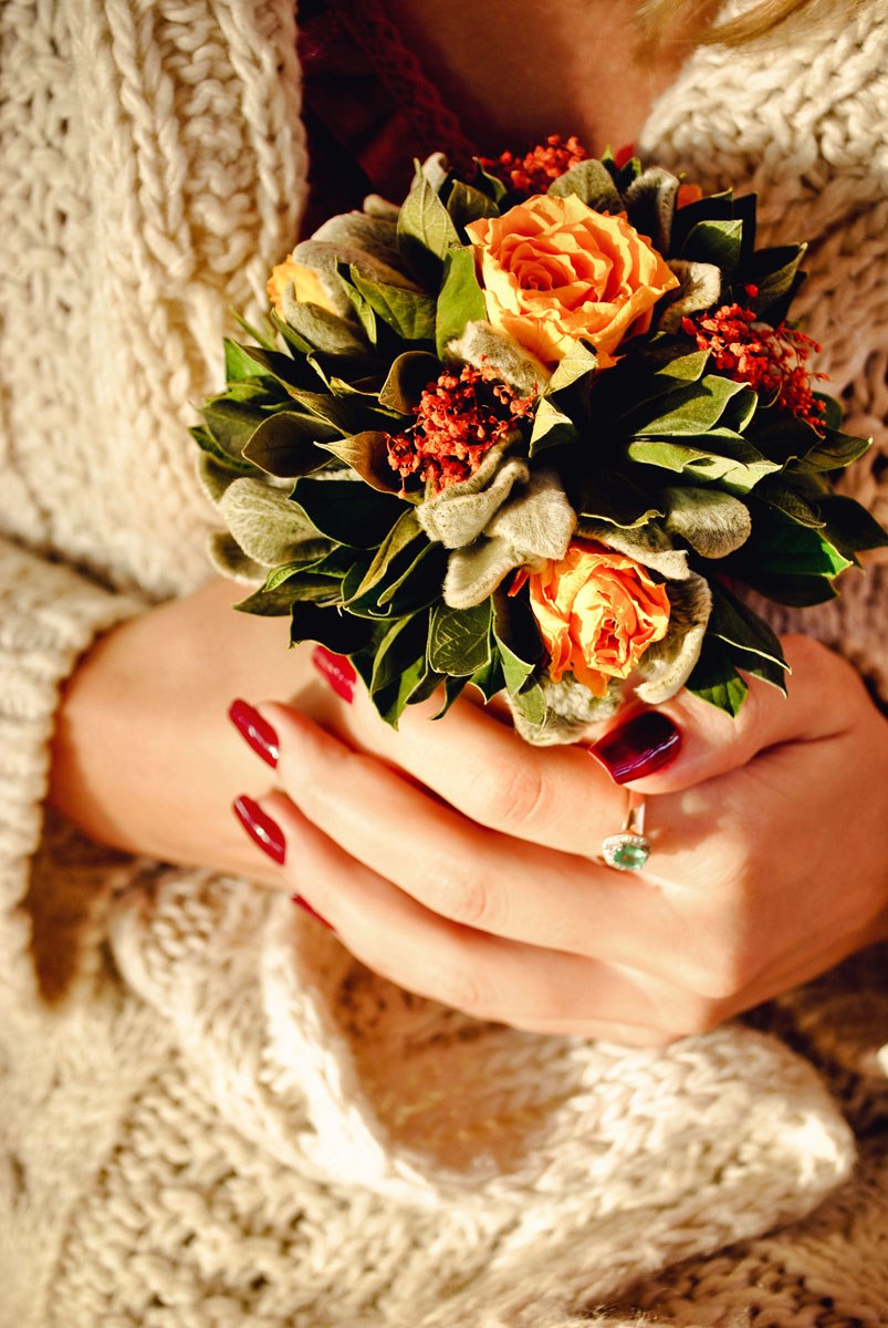 Ольга Клименкова | Минск