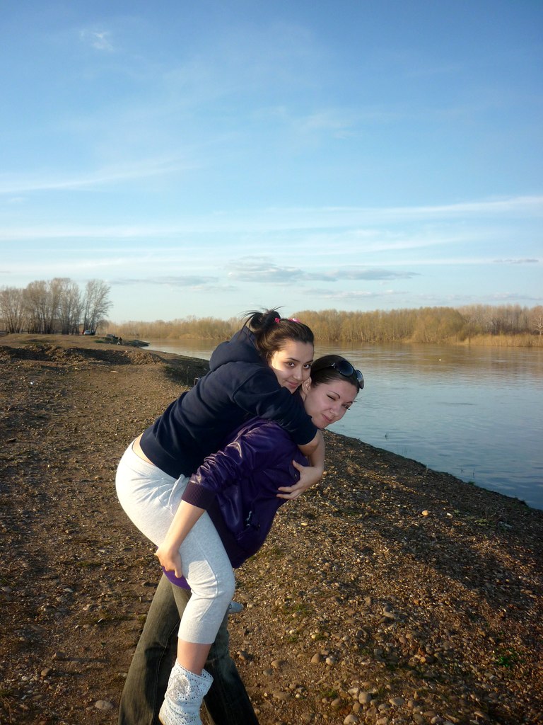 Яна Щукина | Москва