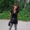 Аватар: Маряна Павелко