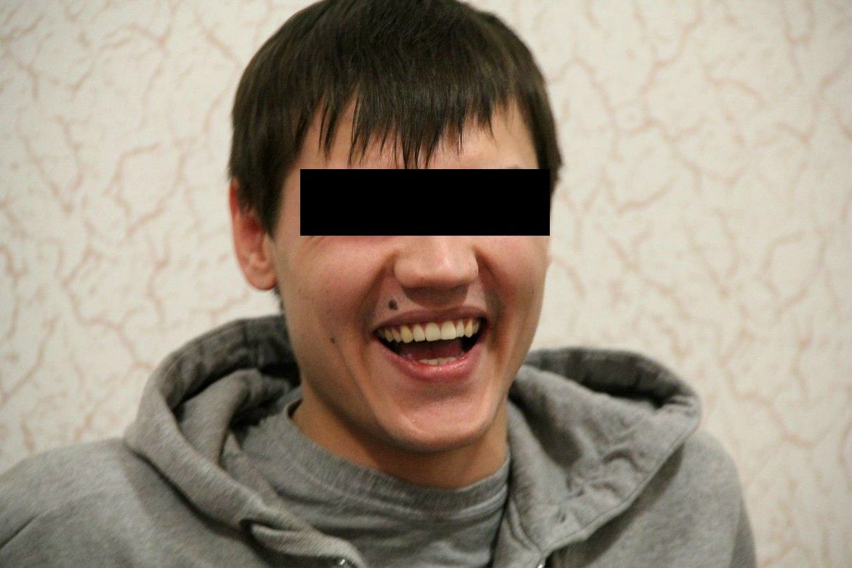 Игорь Белоусов | Самара