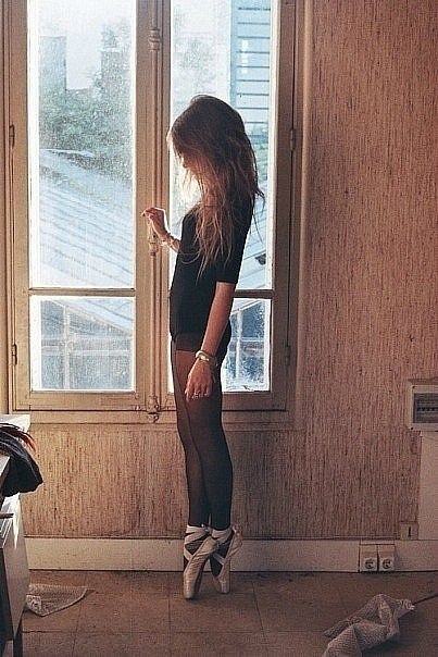 Ирина Горбунова | 