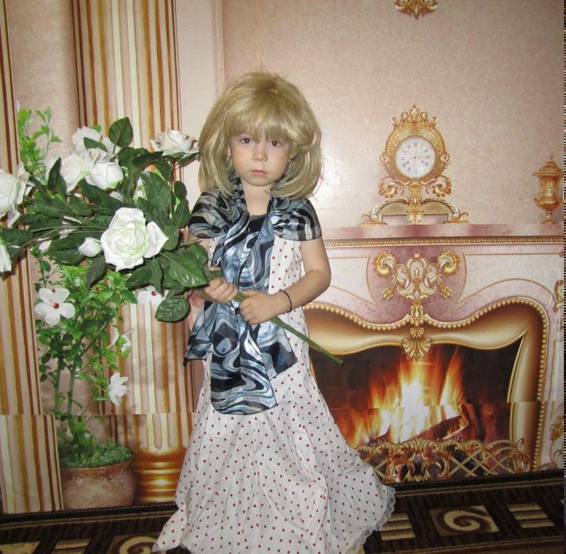 Залия Гизатулина ♥ •♥●• ♥*♥ •♥●• ♥ | Мамадыш