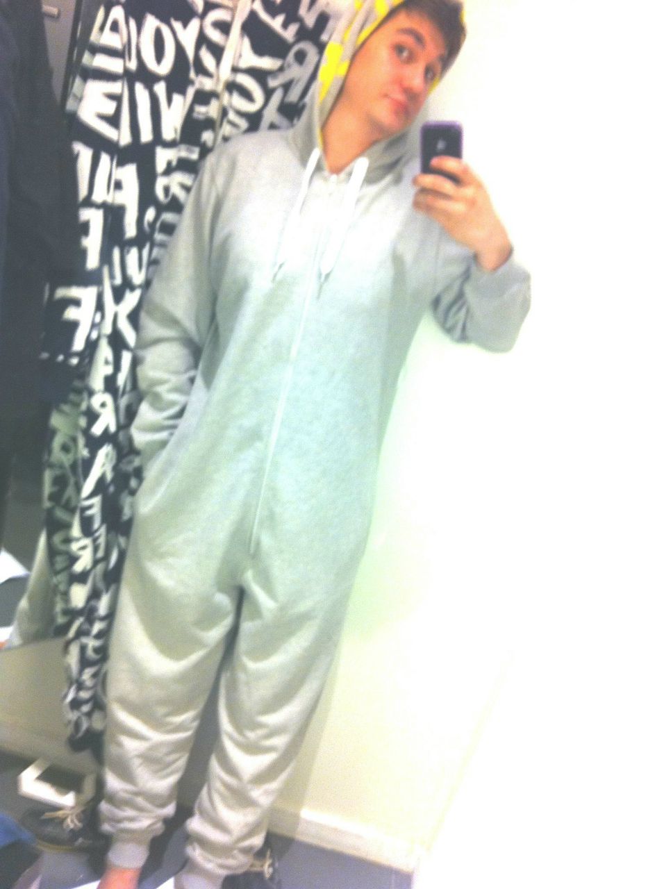 Антон Фалалеев ★ | Москва