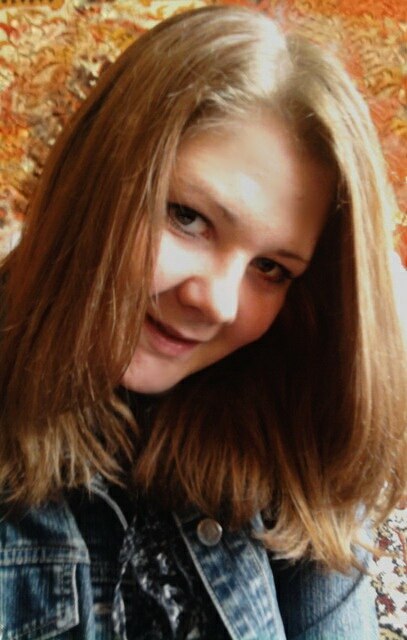 Мария Войтюкевич | Лида