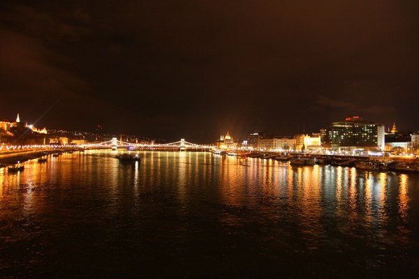 Igor Migunov | Иерусалим