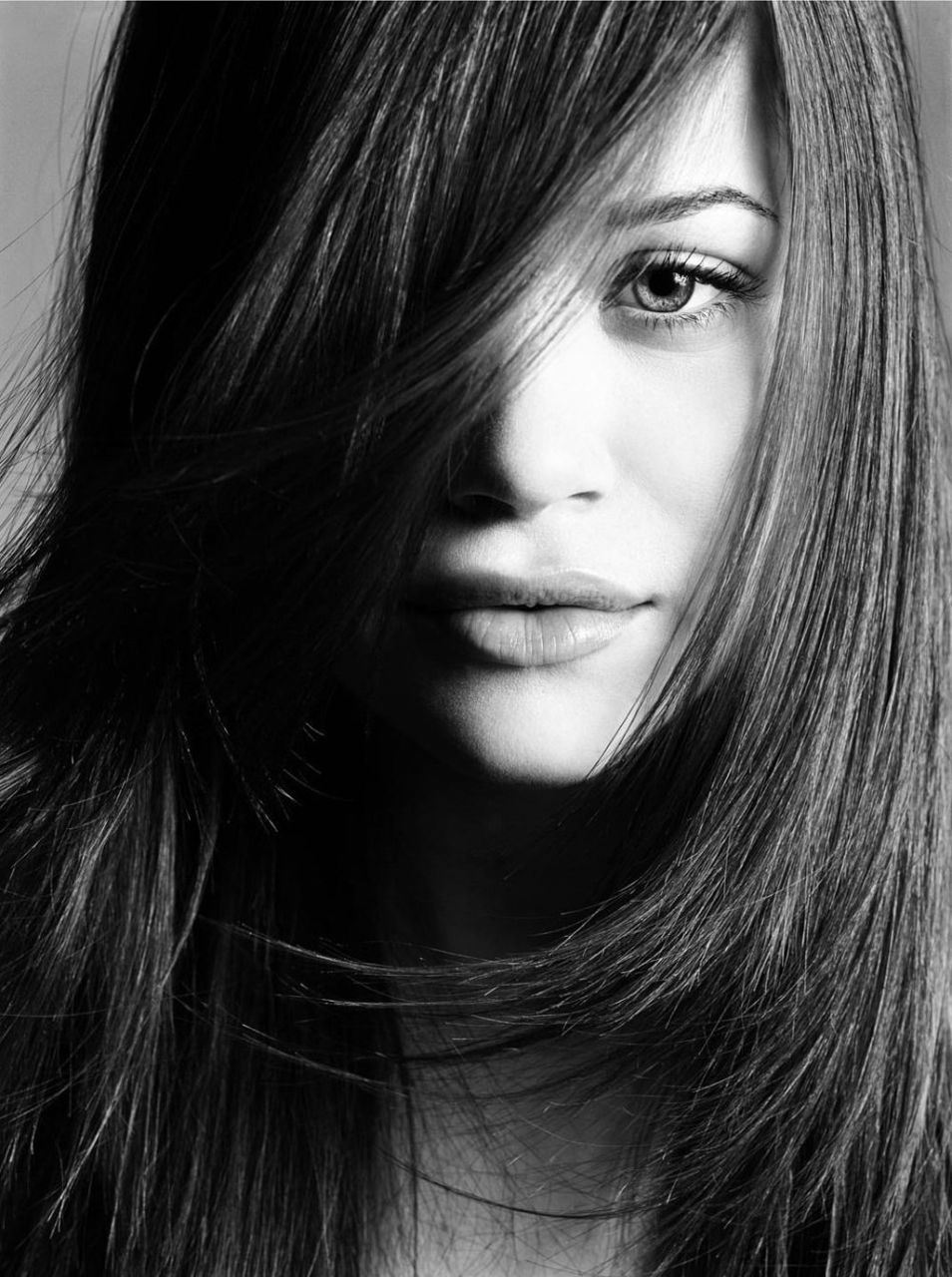 Dasha Philonycheva | Казань