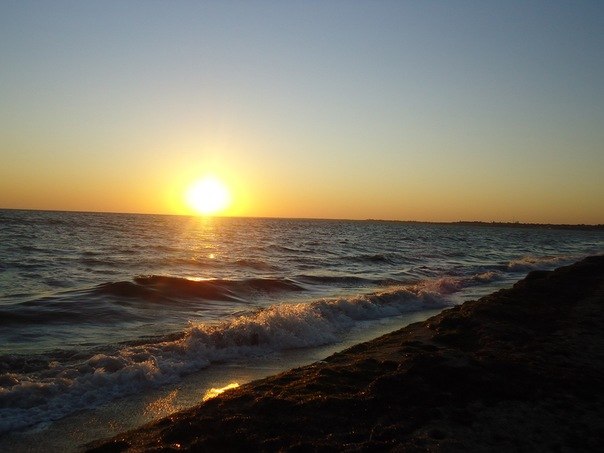 Анна Удалова | 