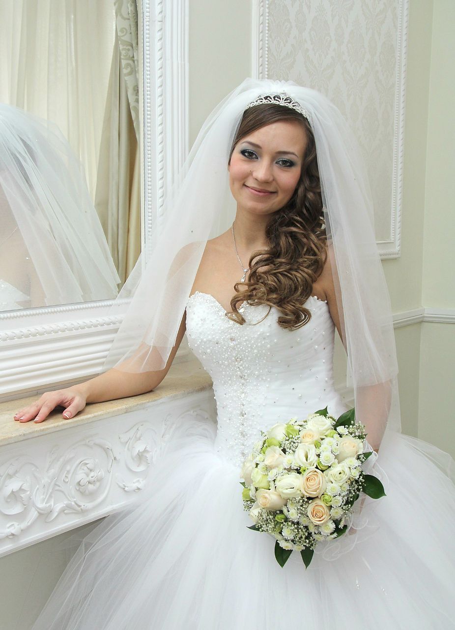 Дина Игнатова | Москва