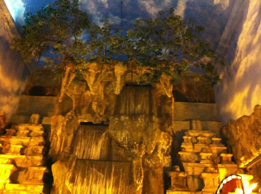 Мария Тарковская Сергеевна | Новосибирск