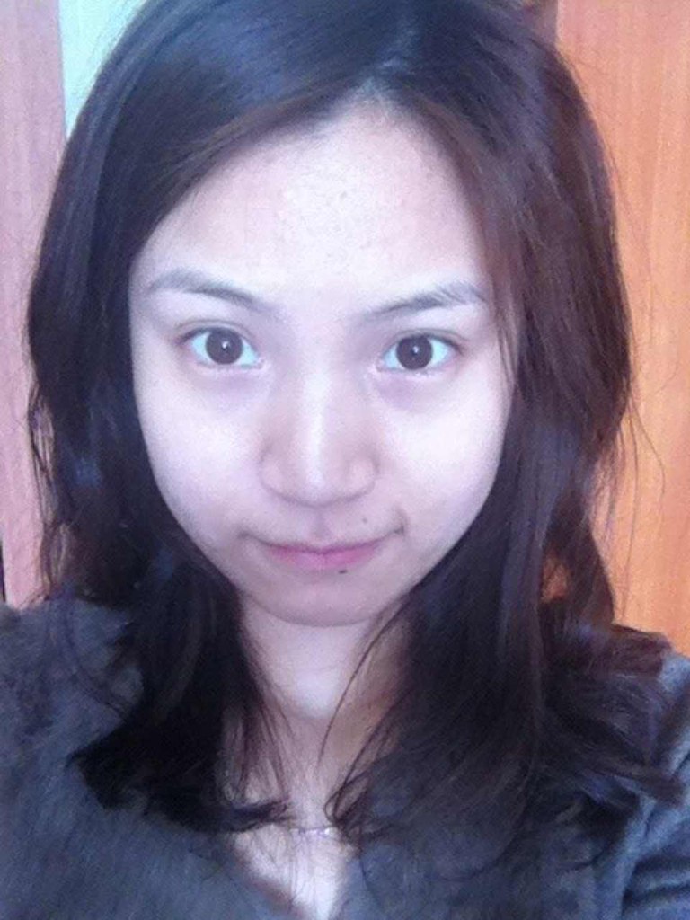 Сяобинь У Сяобинь | Тула