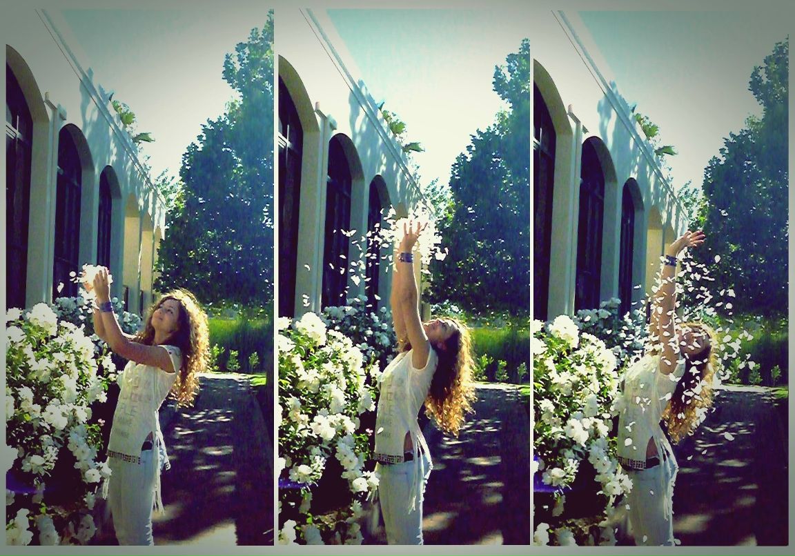 Ekaterina Surogina Chocosnake | Москва