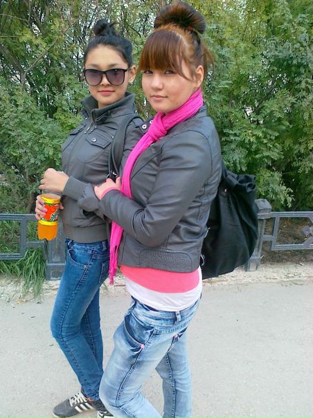 №78, Татьяна Мандрова №78, Татьяна Мандрова