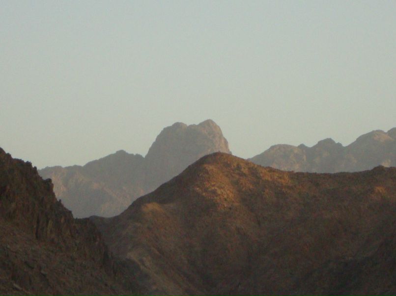 Нина Букина | Санкт-Петербург