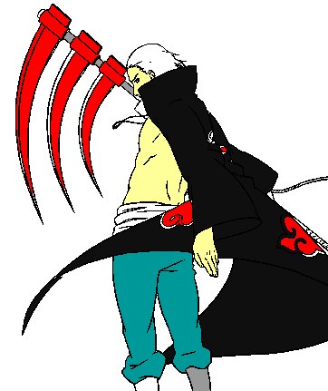 Андрей Устинов Андреевич | Рязань