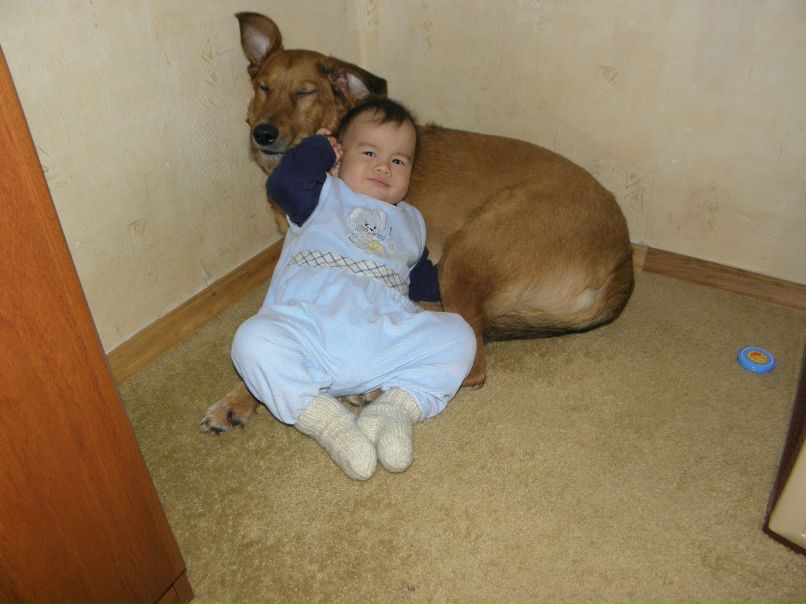 Екатерина Журавлевич | Москва