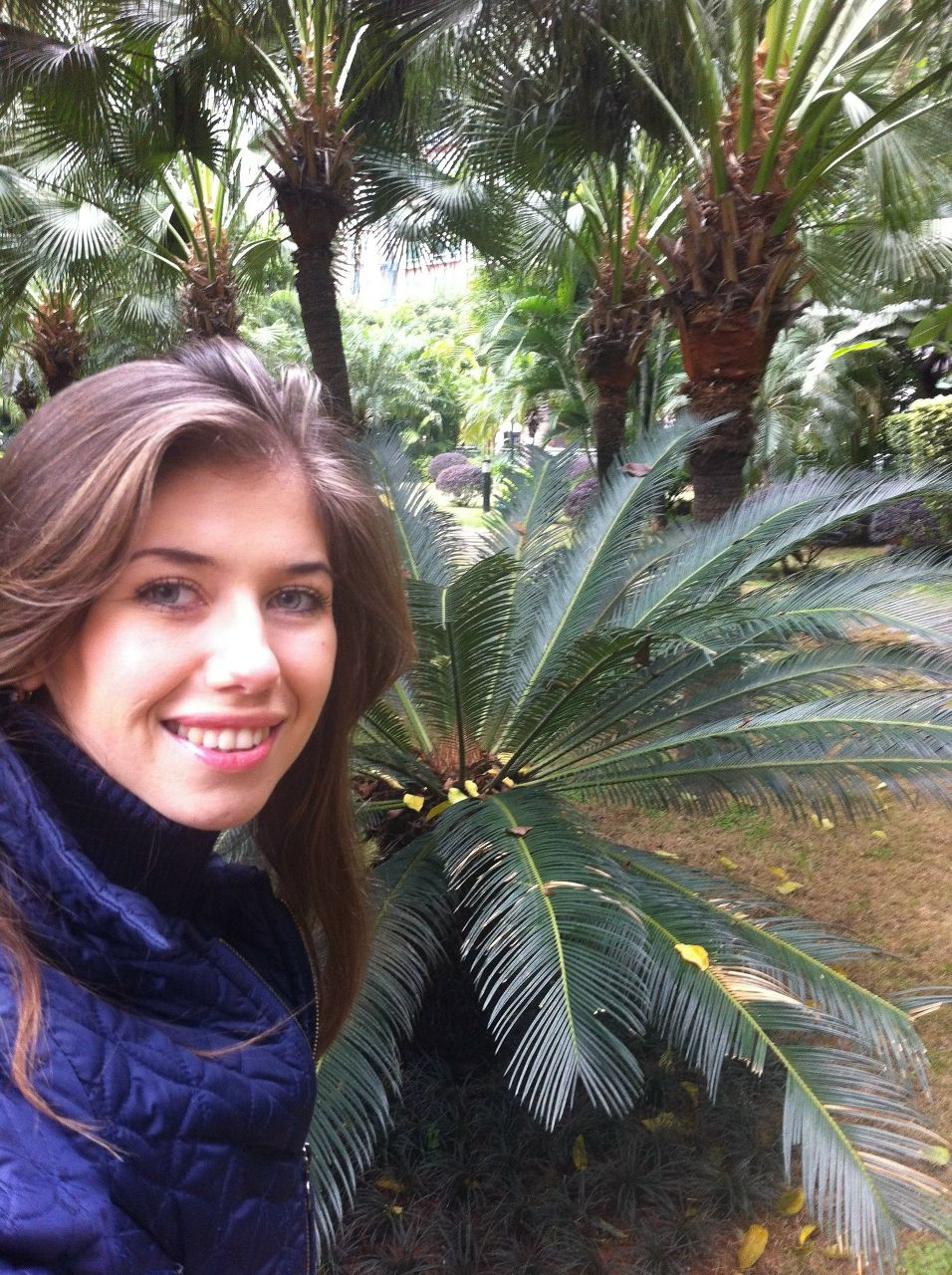 Галина Воробей | Львов