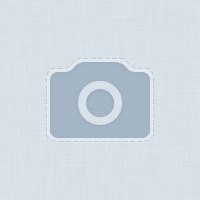 Дмитрий Юрченко | Одесса