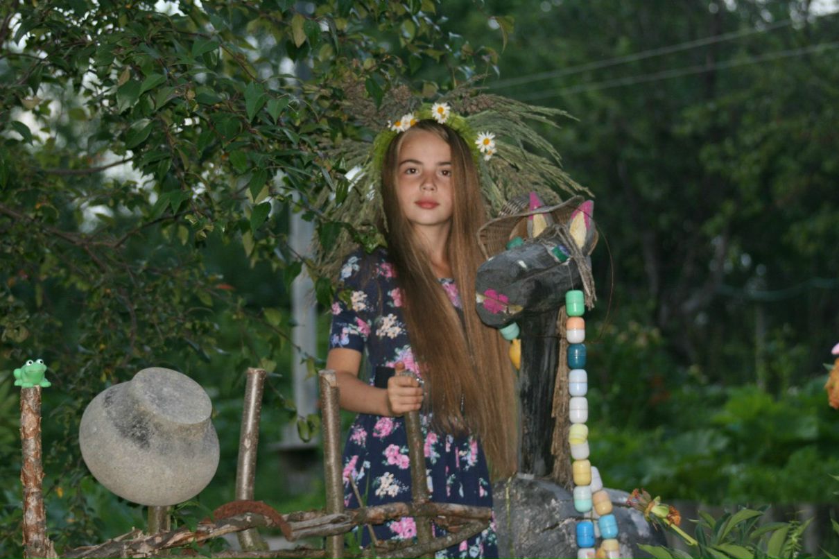 Сергей Лазарев | Москва