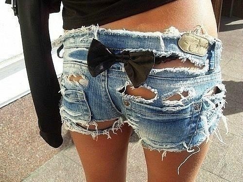 Lilija Shelever | Praha