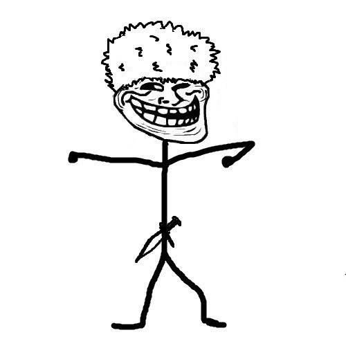 №87, Алексей Творинский, Nha Trang №87, Алексей Творинский, Nha Trang