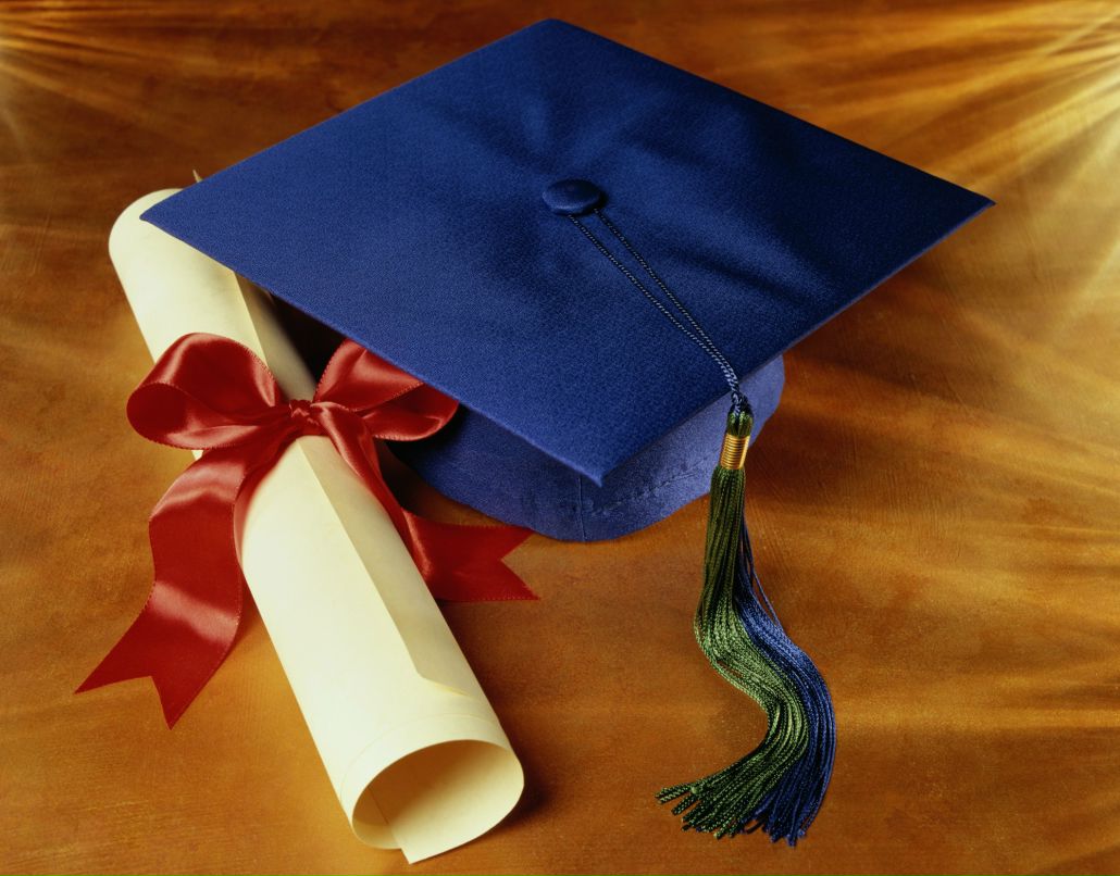 Лейла Шамсутдинова | Уфа