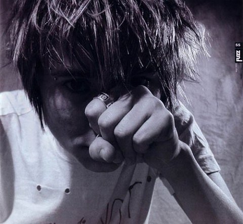 Алёна Стрельникова | Москва