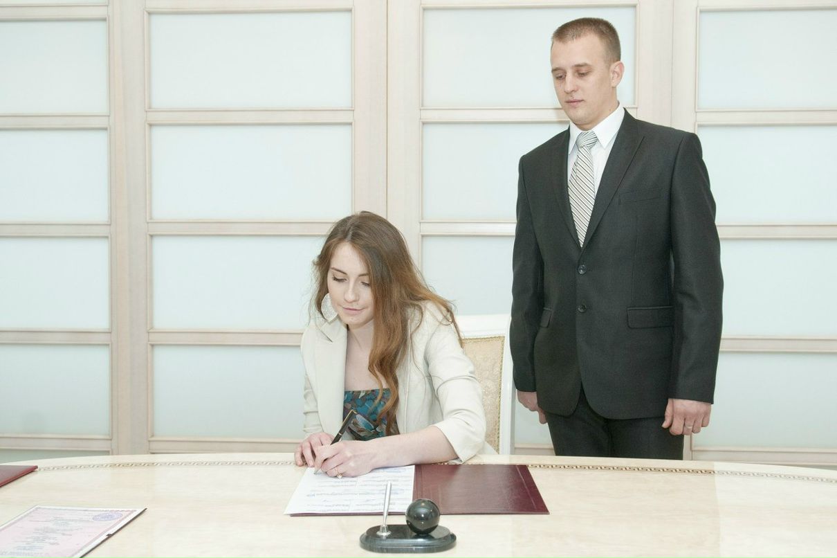 Дима Макаускас | Калининград