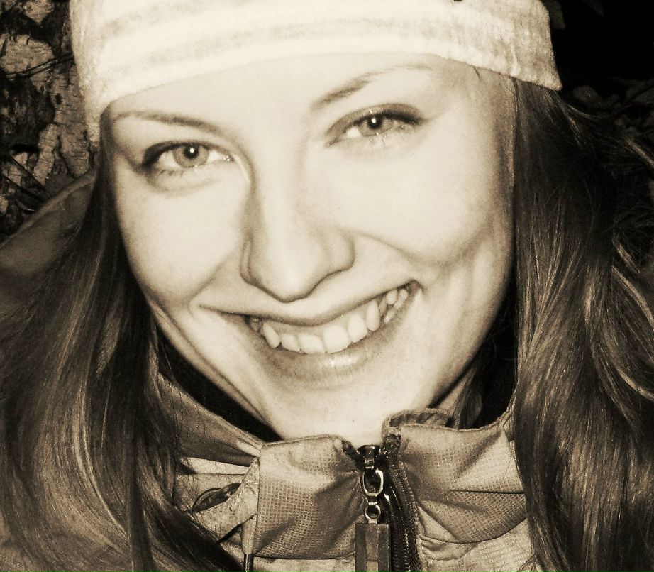 Татьяна Тетерина | Новосибирск