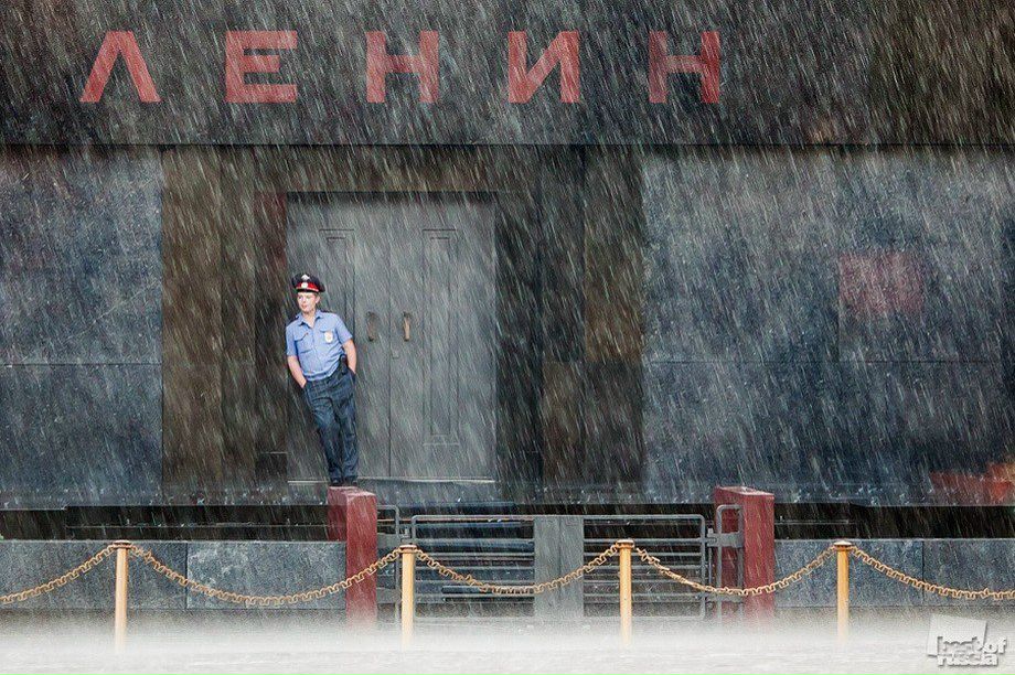 Евгений Григорьев | Казань