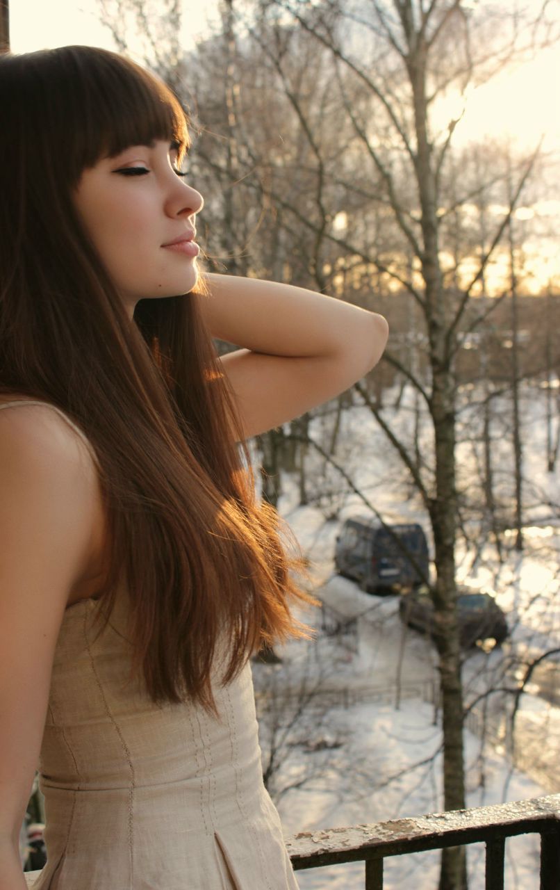 Екатерина Чабдарова | Великие Луки