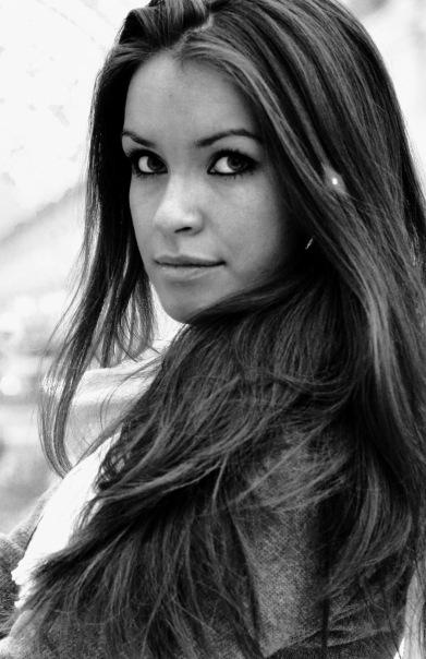 №107, Катерина Рудь, 34 года, Москва, Россия №107, Катерина Рудь, 34 года, Москва, Россия