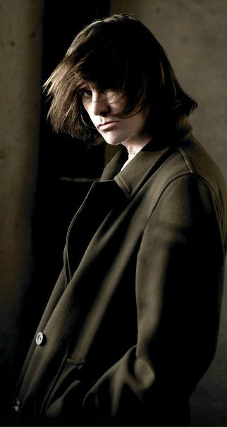 №42, Мария Лихонина, Москва, Россия №42, Мария Лихонина, Москва, Россия