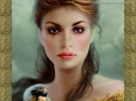 Марина Ермак | Киев