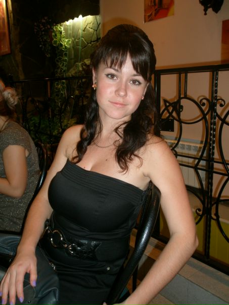 №93, Юлия С, Волжский №93, Юлия С, Волжский